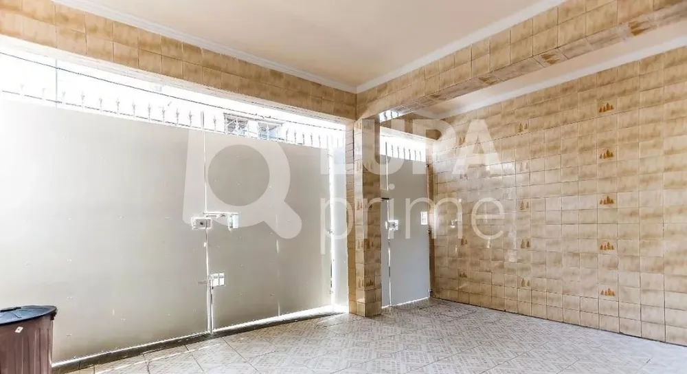 Casa, 2 quartos, 187 m² - Foto 11