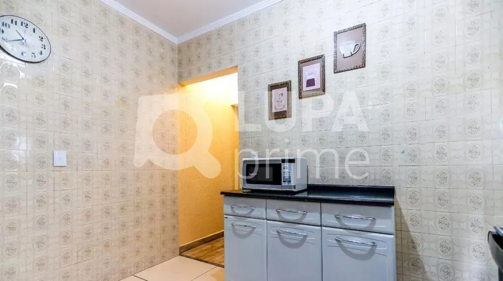 Casa, 2 quartos, 187 m² - Foto 6