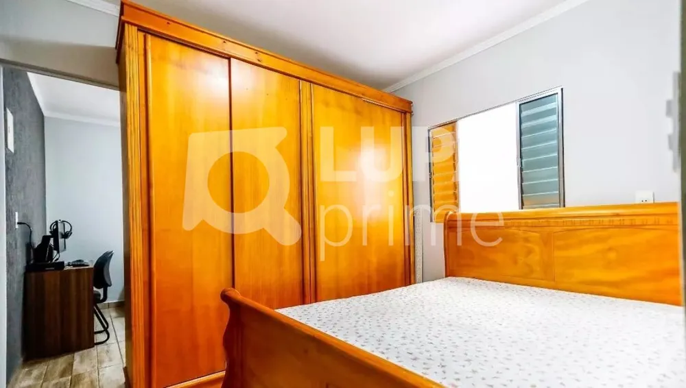 Casa, 2 quartos, 187 m² - Foto 12