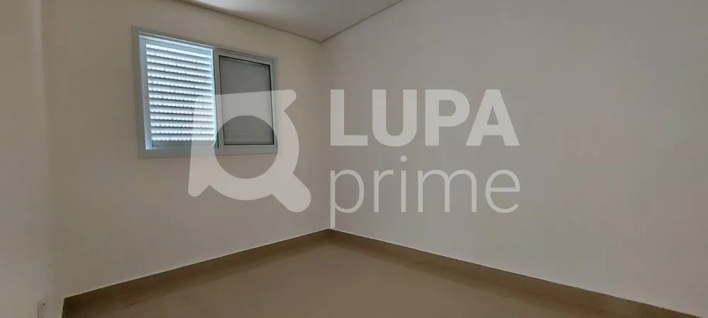 Apartamento, 1 quarto, 30 m² - Foto 4
