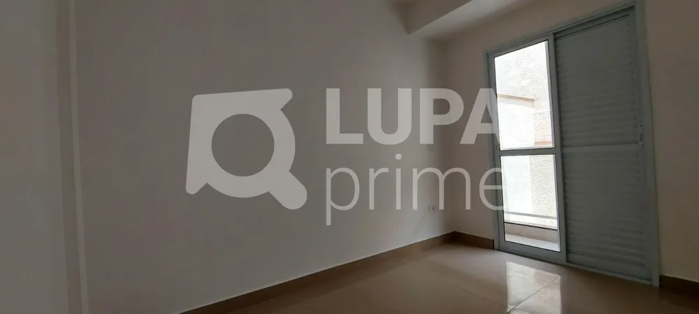 Apartamento, 1 quarto, 30 m² - Foto 10