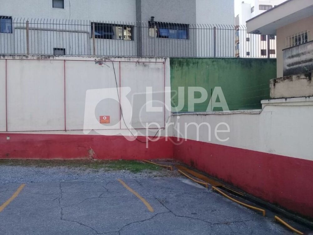 Terreno, 350 m² - Foto 2