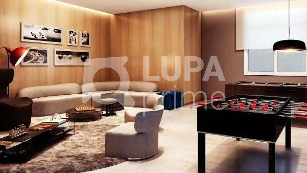 Apartamento à venda com 3 quartos, 73m² - Foto 8