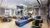 Apartamento, 3 quartos, 73 m² - Foto 12