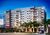 Apartamento, 3 quartos, 73 m² - Foto 1