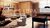 Apartamento, 3 quartos, 73 m² - Foto 8