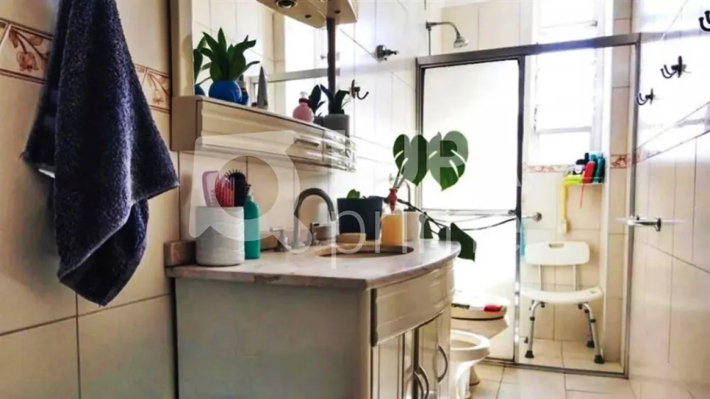 Apartamento, 3 quartos, 100 m² - Foto 4