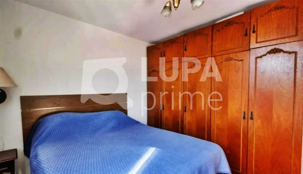 Apartamento, 3 quartos, 100 m² - Foto 12