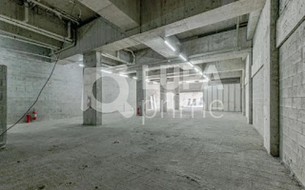 Loja-Salão, 275 m² - Foto 11
