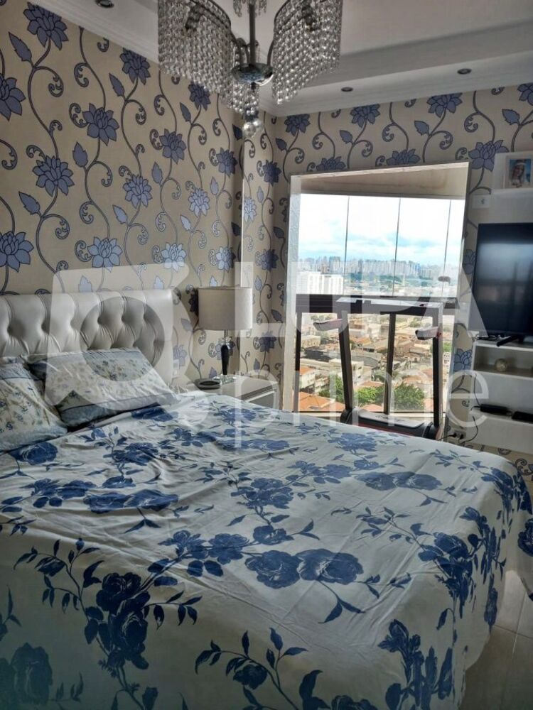 Apartamento, 2 quartos, 140 m² - Foto 9