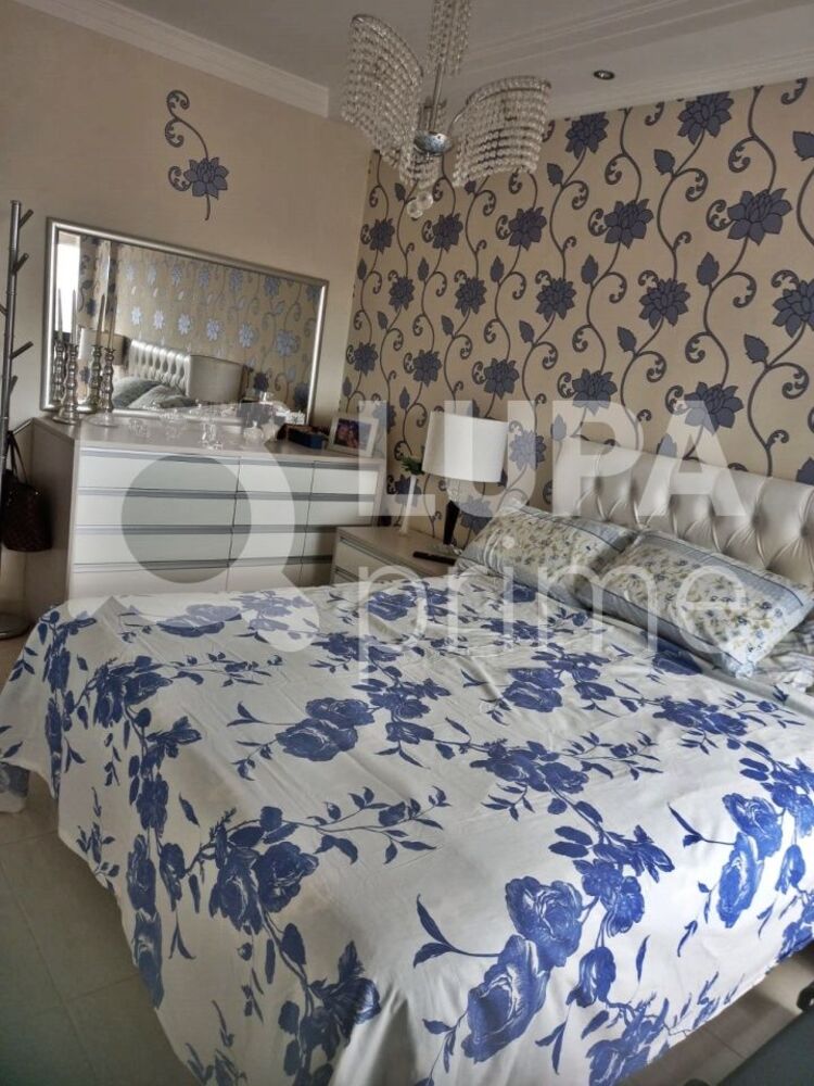 Apartamento, 2 quartos, 140 m² - Foto 10