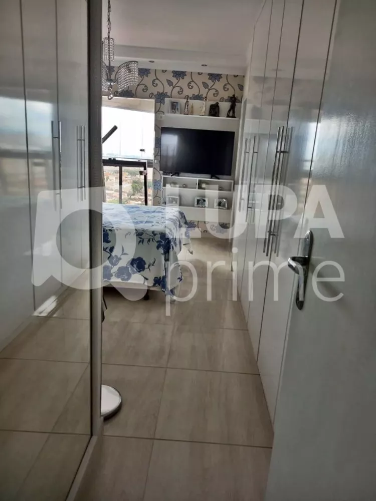 Apartamento à venda com 2 quartos, 140m² - Foto 7