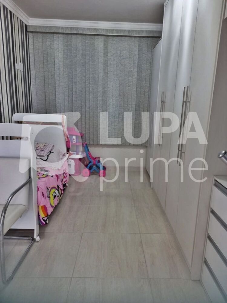 Apartamento, 2 quartos, 140 m² - Foto 11