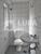 Sala-Conjunto, 30 m² - Foto 3