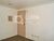 Sala-Conjunto, 30 m² - Foto 2