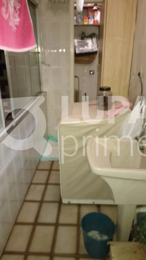 Apartamento, 3 quartos, 89 m² - Foto 7