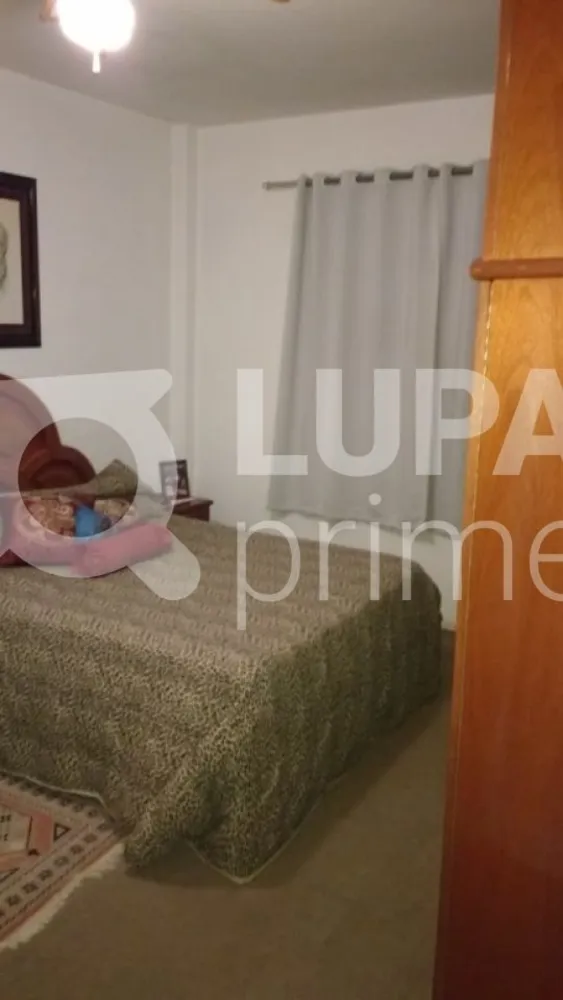 Apartamento, 3 quartos, 89 m² - Foto 5