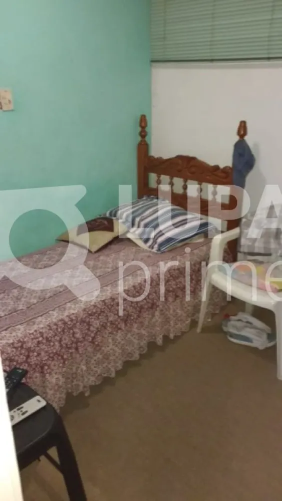 Apartamento, 3 quartos, 89 m² - Foto 8