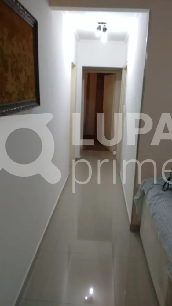 Apartamento, 3 quartos, 89 m² - Foto 1