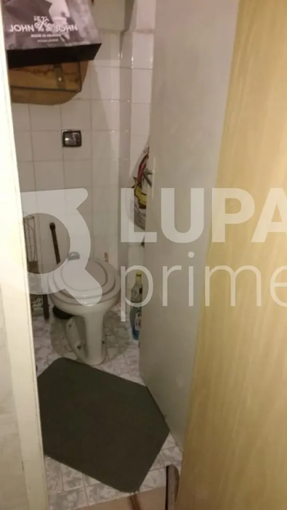 Apartamento, 3 quartos, 89 m² - Foto 6