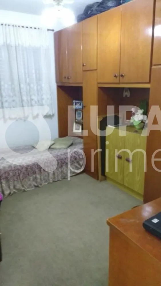 Apartamento, 3 quartos, 89 m² - Foto 3