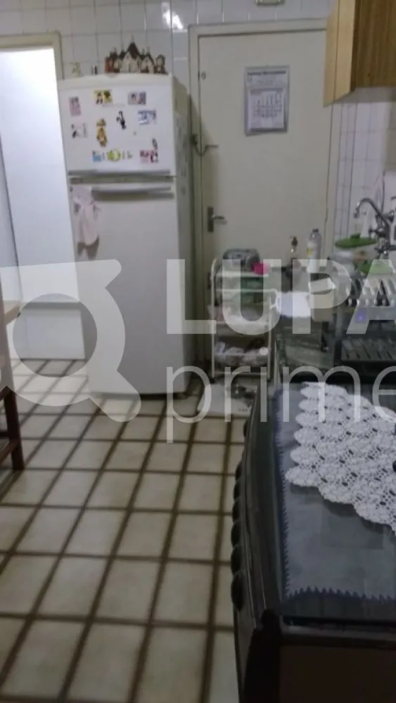 Apartamento, 3 quartos, 89 m² - Foto 4