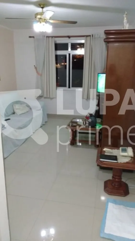 Apartamento, 3 quartos, 89 m² - Foto 2