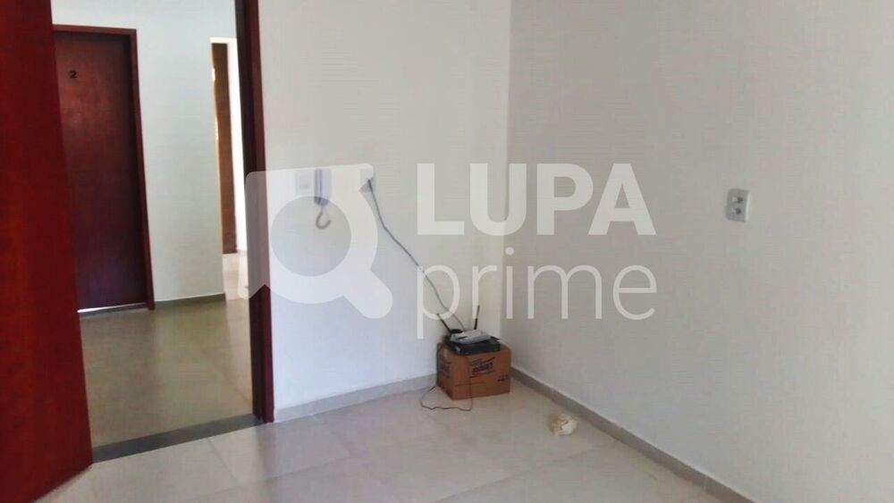 Apartamento para alugar com 2 quartos, 50m² - Foto 1