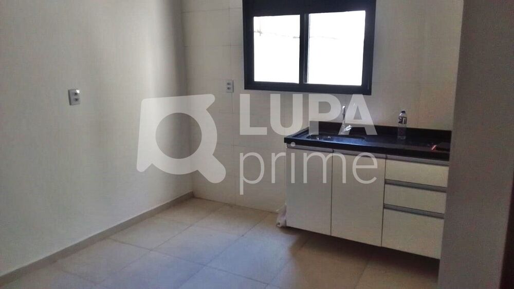 Apartamento para alugar com 2 quartos, 50m² - Foto 4