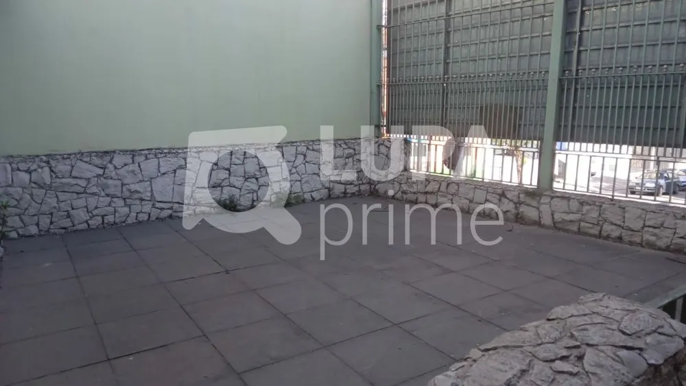 Prédio Inteiro, 179 m² - Foto 8