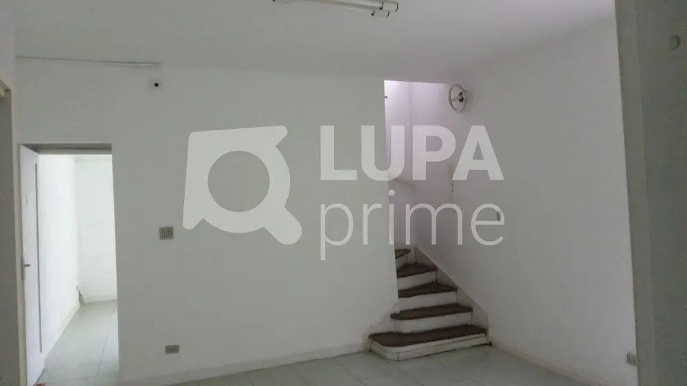 Prédio Inteiro, 179 m² - Foto 6