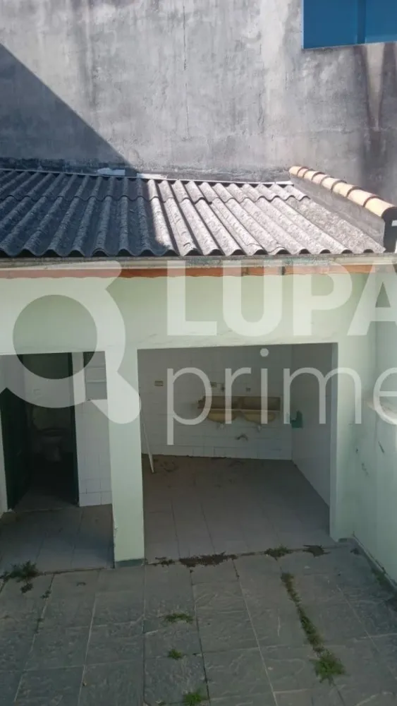 Prédio Inteiro, 179 m² - Foto 3