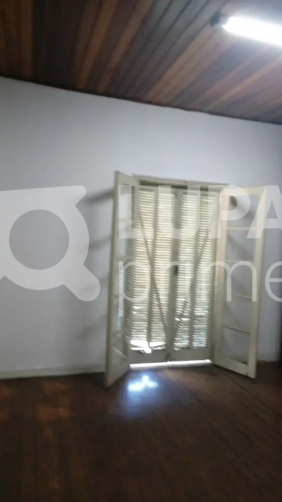 Prédio Inteiro, 179 m² - Foto 5