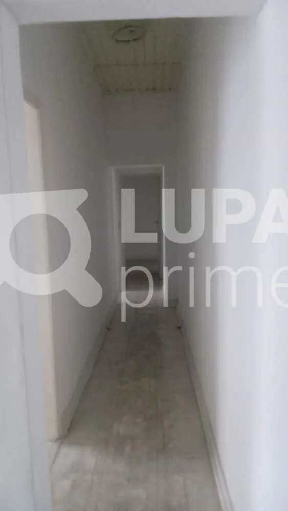 Prédio Inteiro, 179 m² - Foto 7