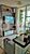 Apartamento, 2 quartos, 49 m² - Foto 1