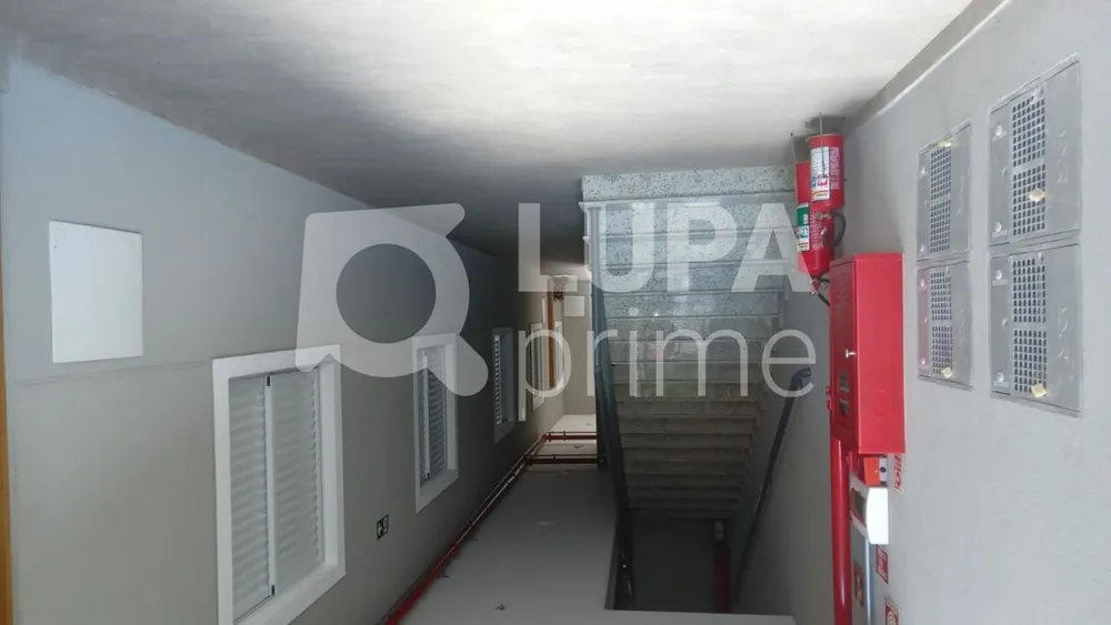 Apartamento, 2 quartos, 43 m² - Foto 4