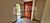 Apartamento, 1 quarto, 40 m² - Foto 2