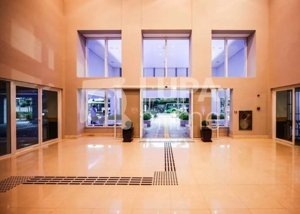 Sala-Conjunto, 33 m² - Foto 8
