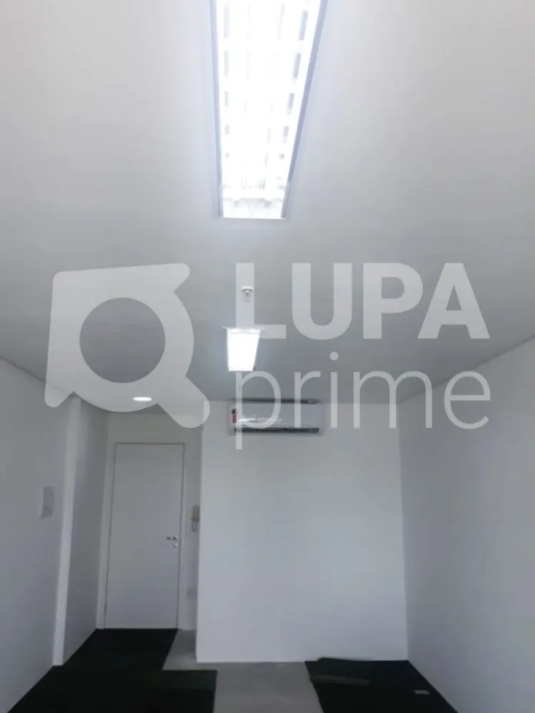 Sala-Conjunto, 33 m² - Foto 5