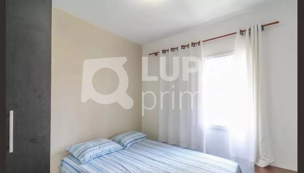 Apartamento, 3 quartos, 104 m² - Foto 5