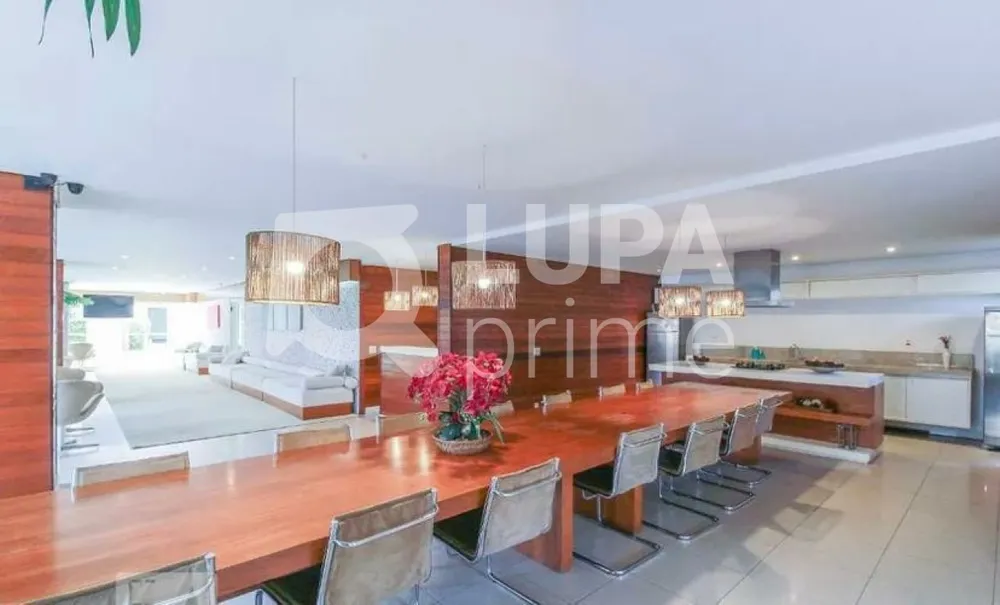 Apartamento, 3 quartos, 104 m² - Foto 3