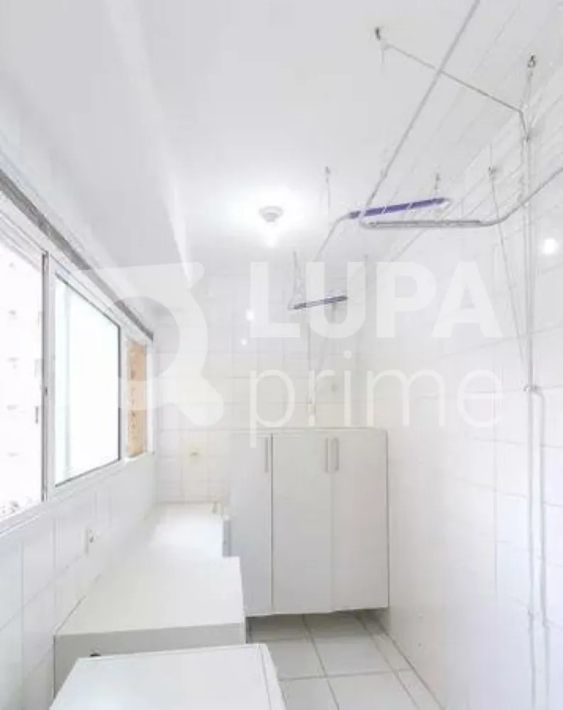 Apartamento, 3 quartos, 104 m² - Foto 8