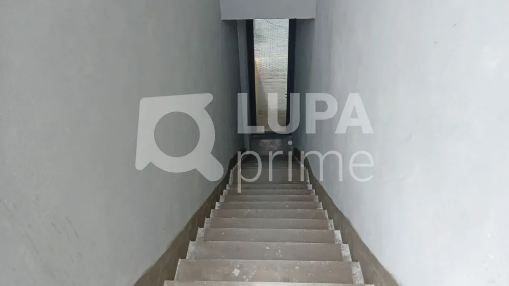 Loja-Salão, 430 m² - Foto 12