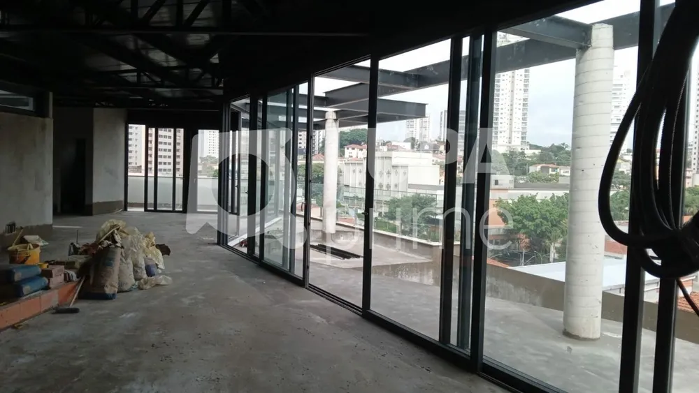 Loja-Salão, 430 m² - Foto 5