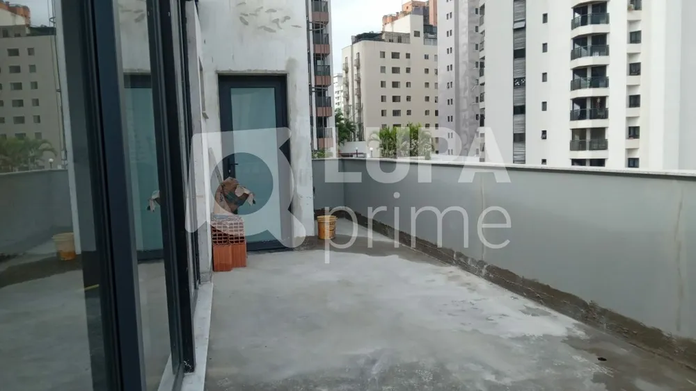 Loja-Salão, 430 m² - Foto 4