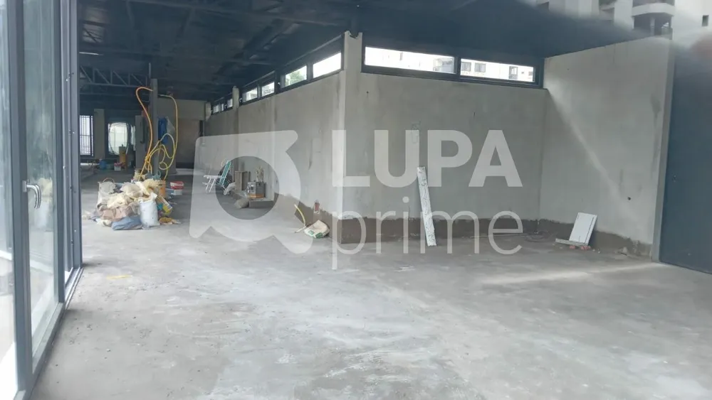 Loja-Salão, 430 m² - Foto 11
