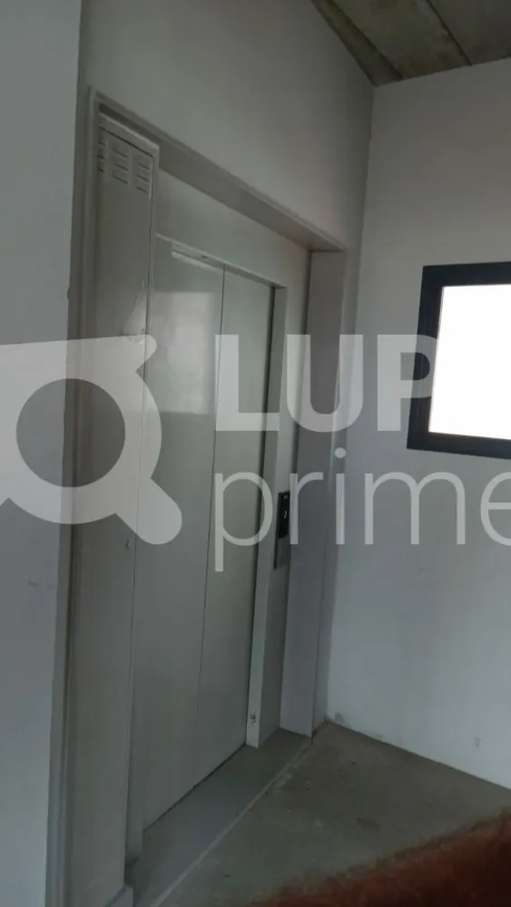 Loja-Salão, 430 m² - Foto 2