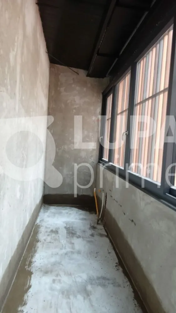 Loja-Salão, 430 m² - Foto 10