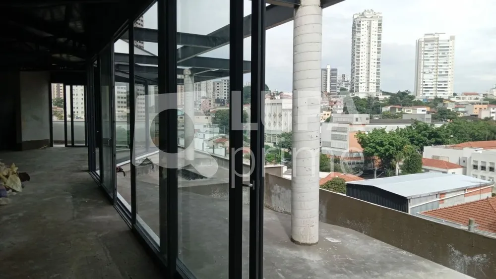 Loja-Salão, 430 m² - Foto 7
