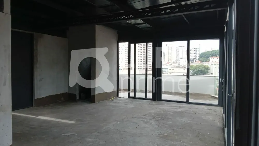 Loja-Salão, 430 m² - Foto 3